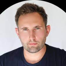 Antoine GROSMAIRE - DAF