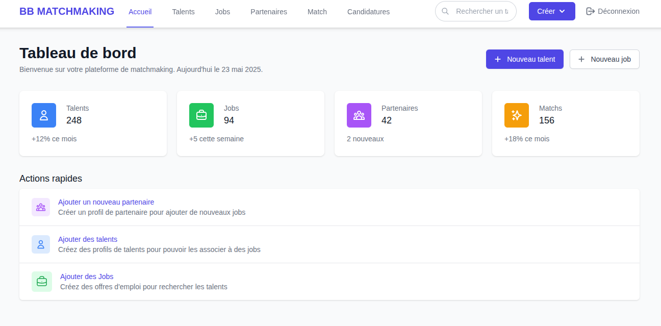 app_bb_agency