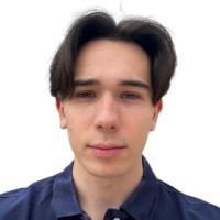 Thomas Durand - CTO
