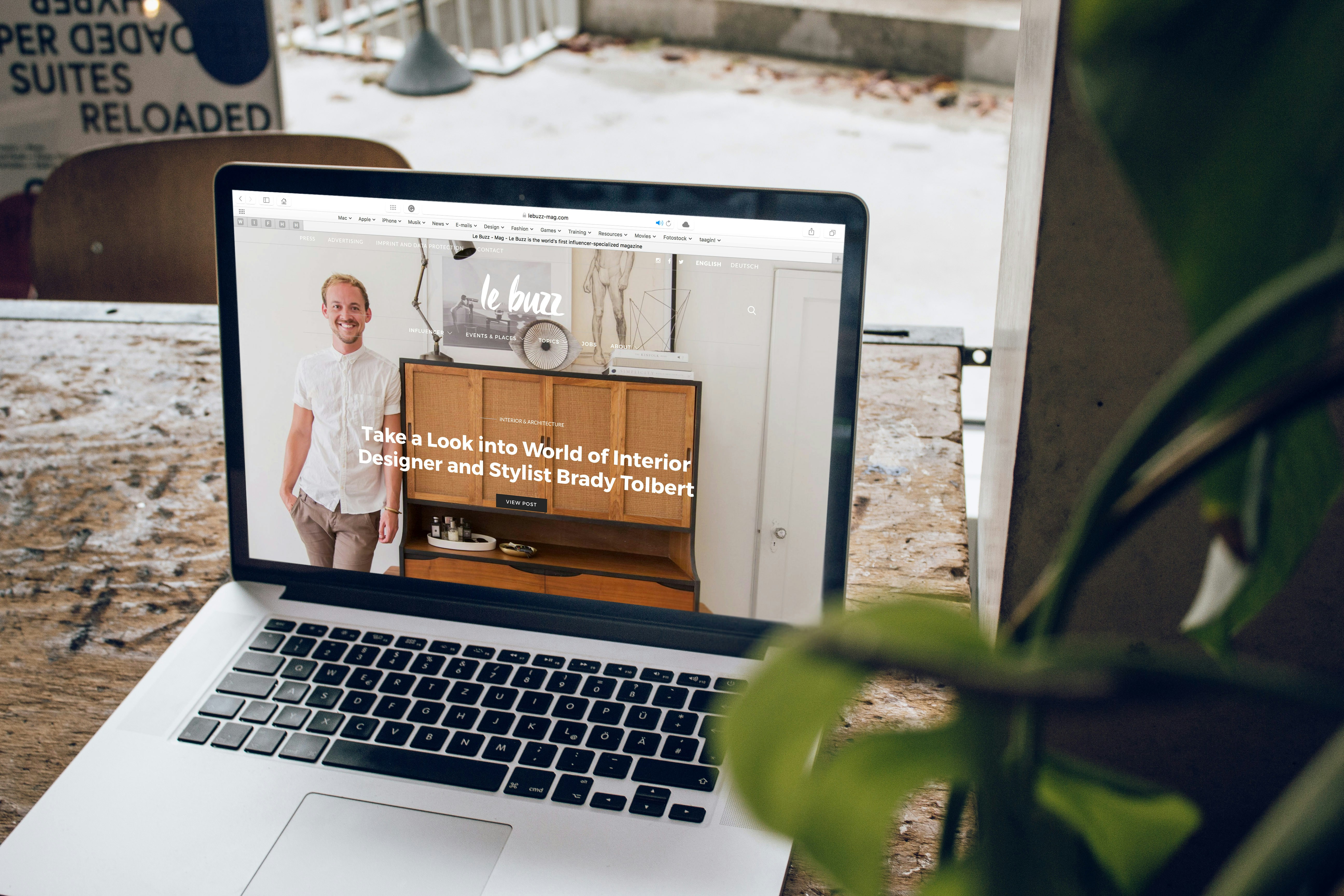 Site web performant avec tunnel de conversion optimisé pour augmenter le chiffre d'affaires - Design Chain Maestro
